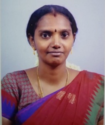 Candidate Image