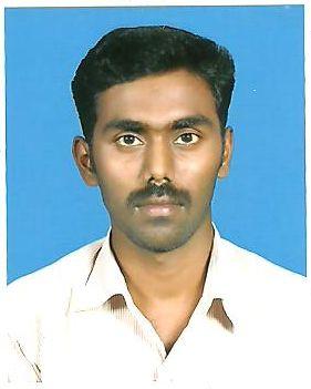 Candidate Image