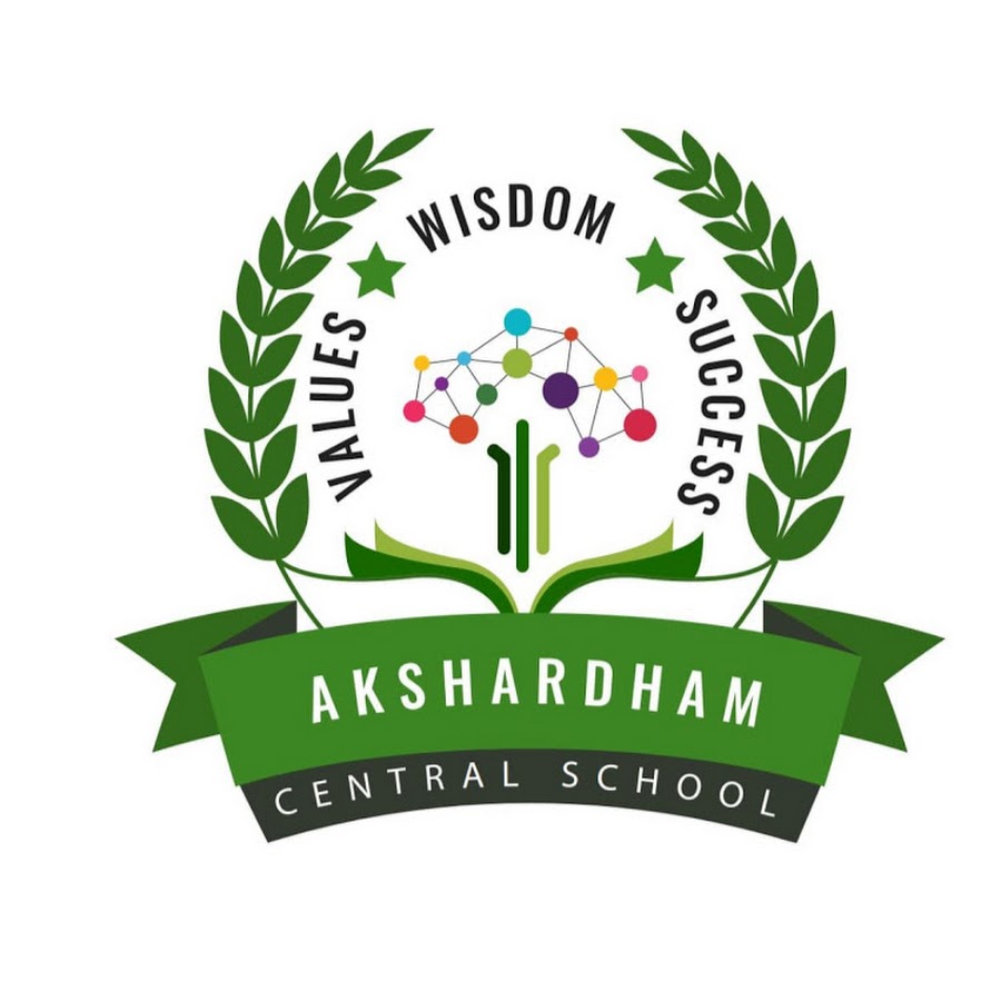 AKSHARDHAM CENTRAL SCHOOL (CBSE)