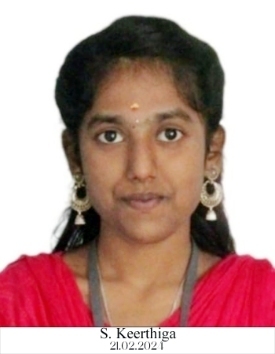 Candidate Image